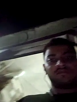 riyamore9623 online show from October 2025 01:52:01 PM