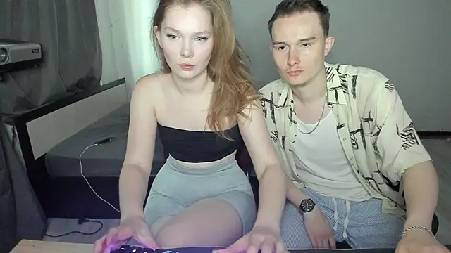fkalxsss online show from July 2026 02:25:01 PM
