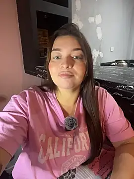 sarahreyess 11 online show from March 2026 10:56:02 AM