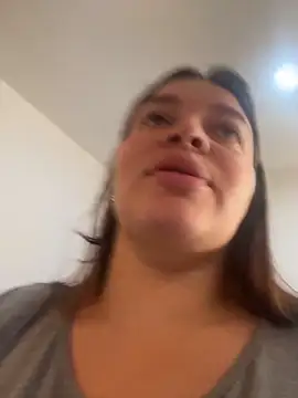 sarahreyess 11 online show from March 2026 11:35:01 AM