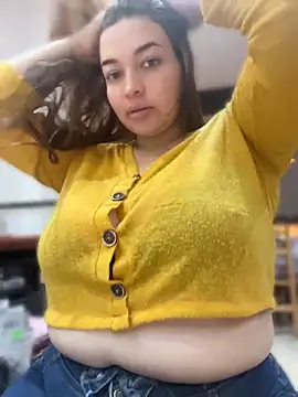 sarahreyess 11 online show from April 2026 11:05:02 AM