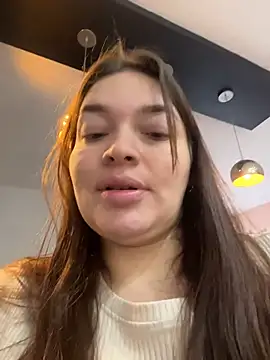 sarahreyess 11 online show from March 2026 10:31:02 AM