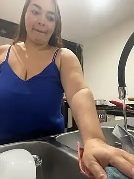 sarahreyess 11 online show from March 2026 10:26:01 AM