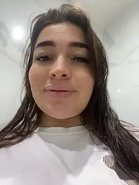 sarahreyess 11 online show from April 2026 10:28:02 AM