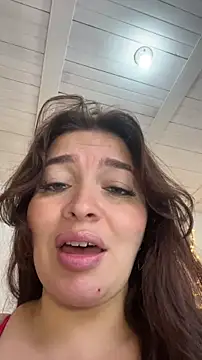 Snapshot of sarahreyess_11 chatting on November 2025 12:10:02 PM sarahreyess 11 online show from November 2025 12:10:02 PM