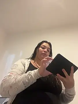 sarahreyess 11 online show from March 2026 10:47:01 AM
