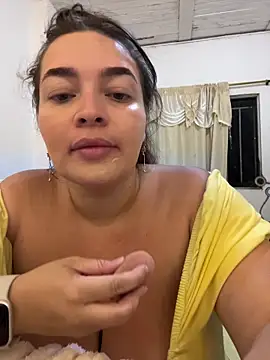 Snapshot of sarahreyess_11 chatting on October 2025 03:27:01 AM sarahreyess 11 online show from October 2025 03:27:01 AM