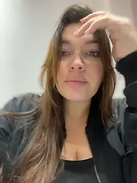 sarahreyess 11 online show from May 2026 10:22:02 AM