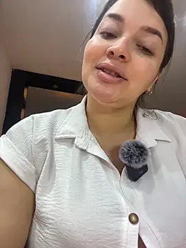 sarahreyess 11 online show from March 2026 10:39:01 AM