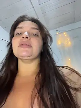 Snapshot of sarahreyess_11 chatting on October 2025 03:52:01 AM sarahreyess 11 online show from October 2025 03:52:01 AM