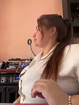 sarahreyess 11 online show from March 2026 07:30:01 PM