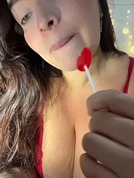 Snapshot of sarahreyess_11 chatting on November 2025 04:30:01 AM sarahreyess 11 online show from November 2025 04:30:01 AM