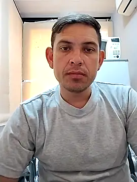 Az-09Ga online show from March 2026 01:03:02 PM