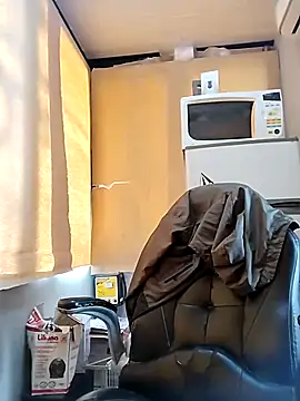 Az-09Ga online show from April 2026 06:53:02 PM