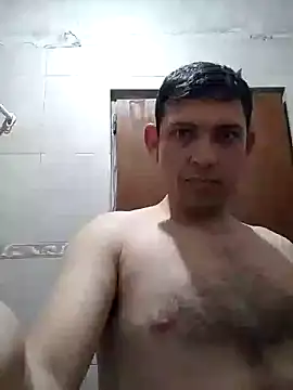 Az-09Ga online show from September 2025 01:22:01 AM