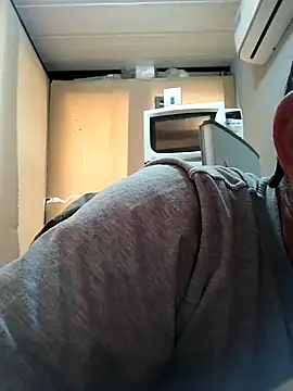 Az-09Ga online show from April 2026 03:40:02 PM