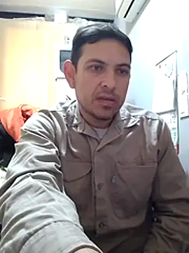 Snapshot of Az-09Ga chatting on May 2026 11:26:01 AM Az-09Ga online show from May 2026 11:26:01 AM