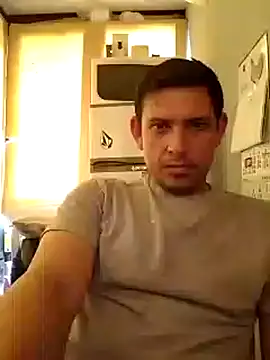 Az-09Ga online show from December 2025 06:06:01 PM