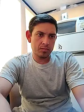 Az-09Ga online show from April 2026 04:55:02 PM