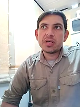 Az-09Ga online show from April 2026 06:21:02 PM