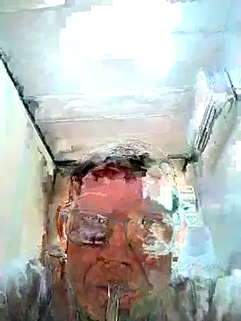 Az-09Ga online show from March 2026 11:14:01 AM