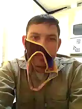 Az-09Ga online show from September 2025 04:07:01 PM