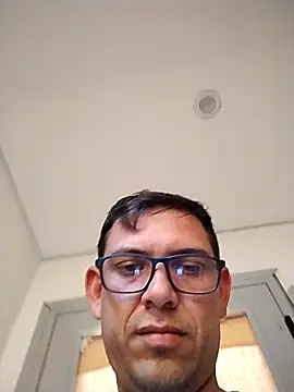 Az-09Ga online show from March 2026 05:07:02 PM