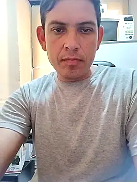 Az-09Ga online show from March 2026 12:50:02 PM