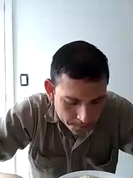 Az-09Ga online show from November 2025 04:33:02 PM