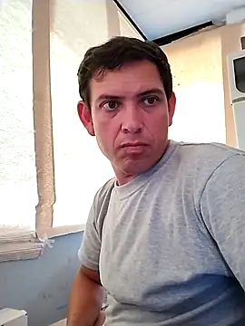 Az-09Ga online show from February 2026 03:35:02 PM