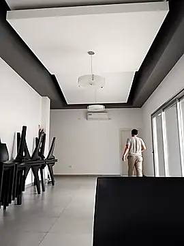 Az-09Ga online show from February 2026 05:13:02 PM