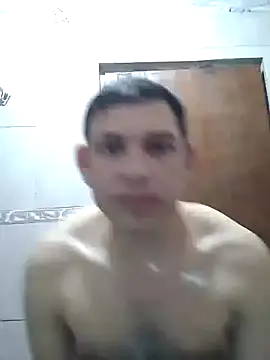 Az-09Ga online show from September 2025 01:09:01 AM