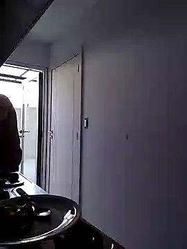 Az-09Ga online show from November 2025 04:33:01 PM