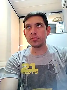 Az-09Ga online show from April 2026 12:06:02 PM