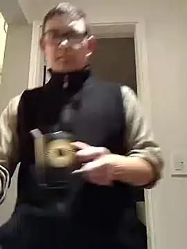 Az-09Ga online show from September 2025 05:44:01 PM