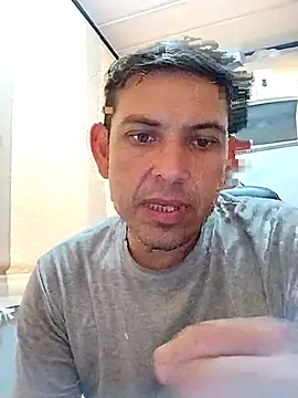 Az-09Ga online show from March 2026 12:30:02 PM