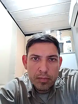 Snapshot of Az-09Ga chatting on June 2026 12:32:01 PM Az-09Ga online show from June 2026 12:32:01 PM