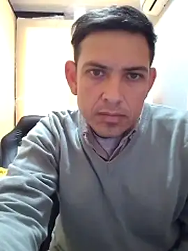 Az-09Ga online show from April 2026 12:31:02 PM