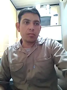 Snapshot of Az-09Ga chatting on May 2026 01:26:01 PM Az-09Ga online show from May 2026 01:26:01 PM