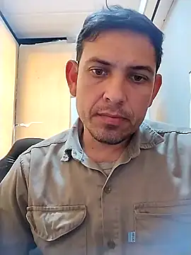 Snapshot of Az-09Ga chatting on June 2026 06:12:02 PM Az-09Ga online show from June 2026 06:12:02 PM