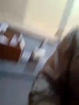 Az-09Ga online show from November 2025 07:17:02 PM