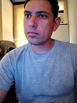 Az-09Ga online show from April 2026 04:41:02 PM