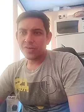 Az-09Ga online show from March 2026 04:20:01 PM