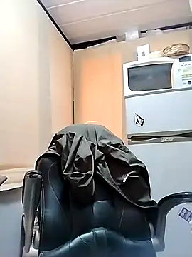 Az-09Ga online show from April 2026 12:17:01 PM