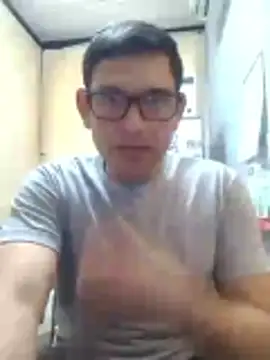 Az-09Ga online show from October 2025 11:45:02 AM