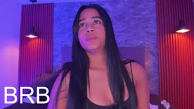 zoe evans5 online show from September 2025 11:38:02 AM