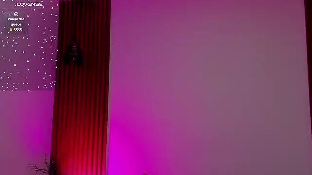 zoe evans5 online show from October 2025 11:20:02 AM