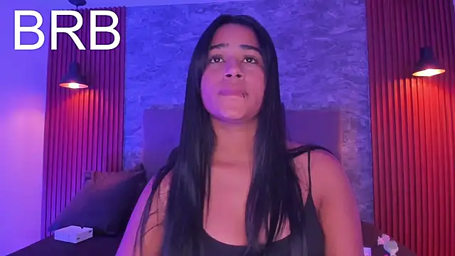 zoe evans5 online show from October 2025 11:44:02 AM