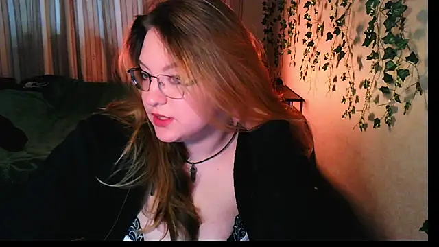 ZayaRush online show from October 2025 09:39:02 AM