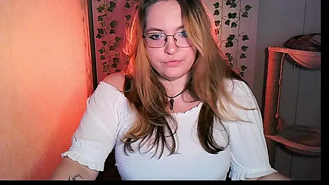 ZayaRush online show from October 2025 09:44:01 AM